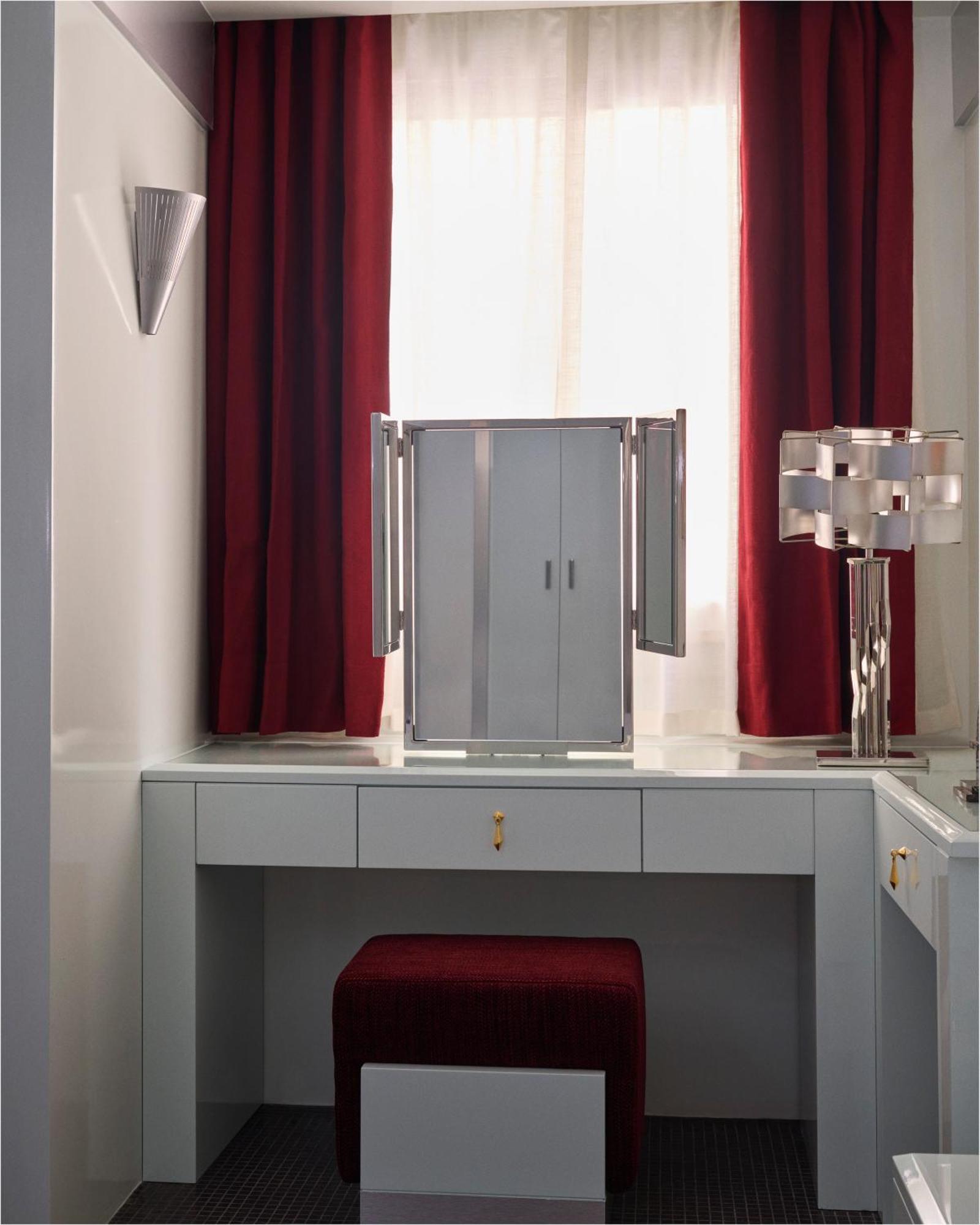 Pied A Terre Arts Et Metiers Apartment Paris Luaran gambar
