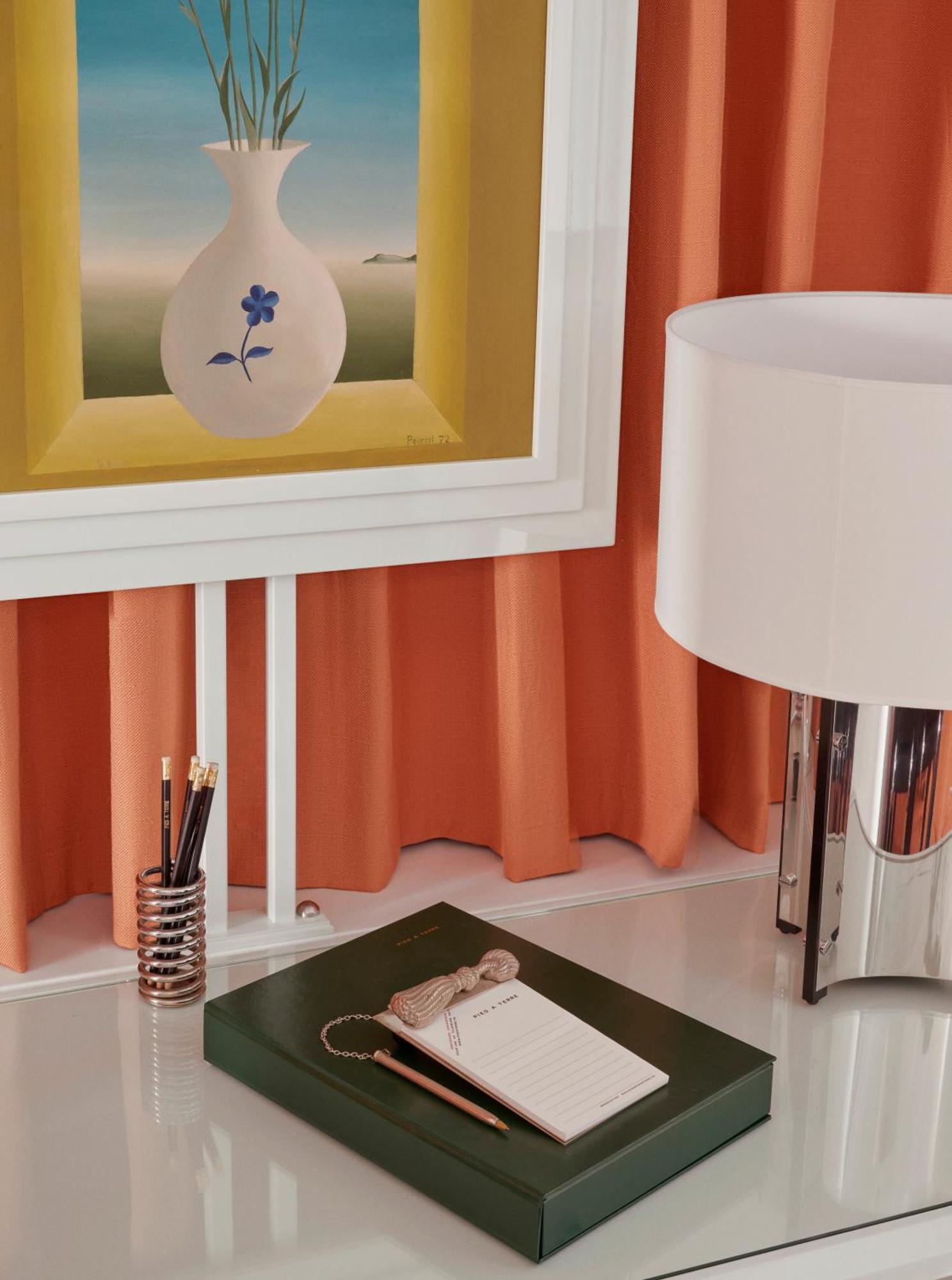 Pied A Terre Arts Et Metiers Apartment Paris Luaran gambar