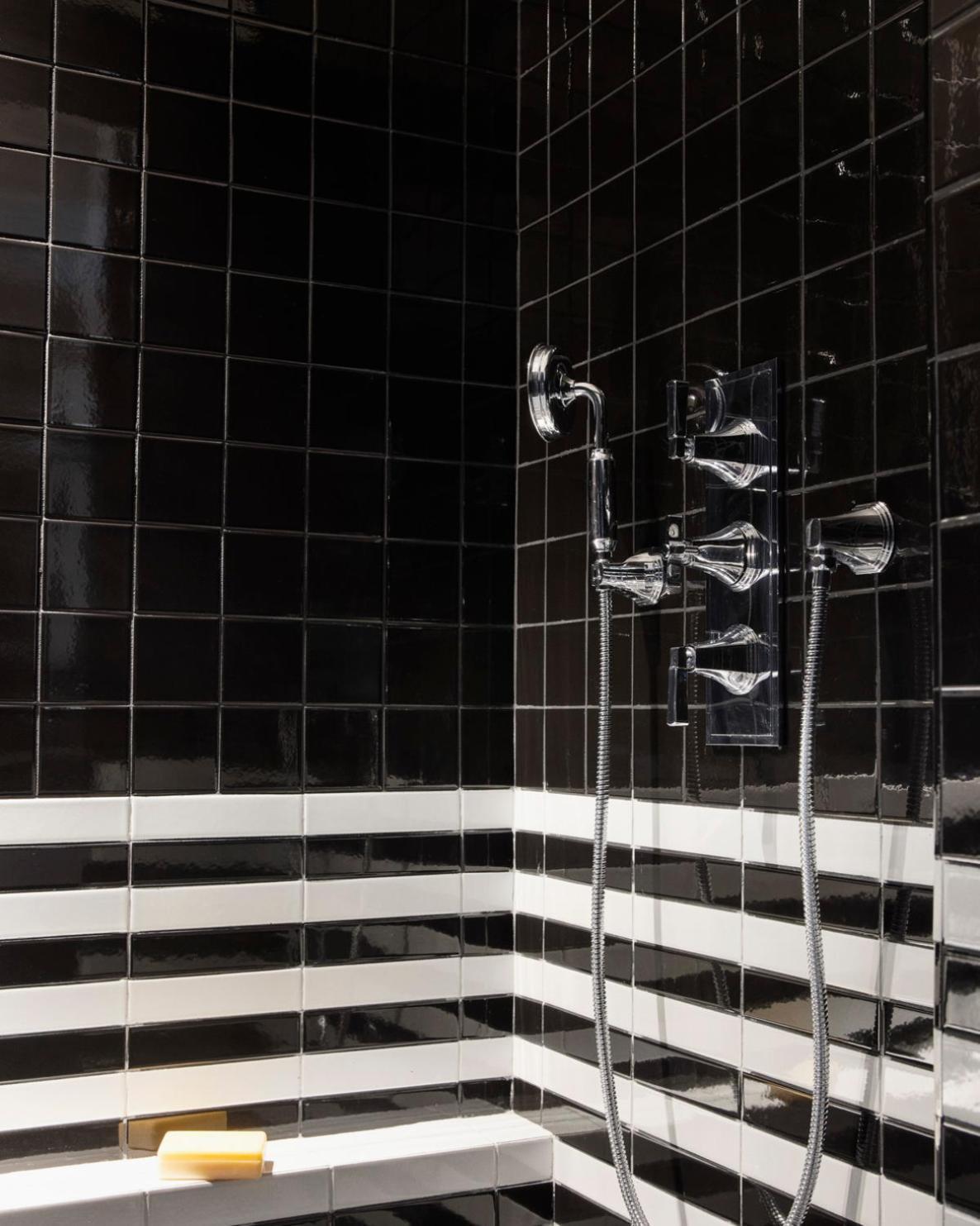 Pied A Terre Arts Et Metiers Apartment Paris Luaran gambar